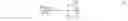Fig. 03 - VOLTAGE CONTROL CIRCUIT OF DISPLAY DEVICE, AND THE DISPLAY DEVICE