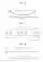Fig. 06 - VOLTAGE CONTROL CIRCUIT OF DISPLAY DEVICE, AND THE DISPLAY DEVICE