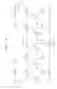 Fig. 14 - VOLTAGE CONTROL CIRCUIT OF DISPLAY DEVICE, AND THE DISPLAY DEVICE