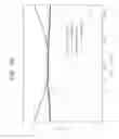 Fig. 18 - VOLTAGE CONTROL CIRCUIT OF DISPLAY DEVICE, AND THE DISPLAY DEVICE
