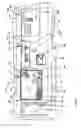 Fig. 02 - Virtual Flip Chart Method and Apparatus