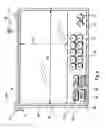 Fig. 03 - Virtual Flip Chart Method and Apparatus