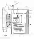 Fig. 04 - Virtual Flip Chart Method and Apparatus
