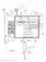 Fig. 06 - Virtual Flip Chart Method and Apparatus