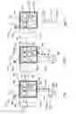 Fig. 08 - Virtual Flip Chart Method and Apparatus