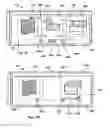 Fig. 16 - Virtual Flip Chart Method and Apparatus