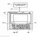Fig. 19 - Virtual Flip Chart Method and Apparatus