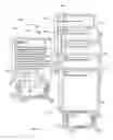 Fig. 23 - Virtual Flip Chart Method and Apparatus