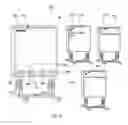 Fig. 24 - Virtual Flip Chart Method and Apparatus