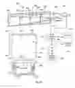Fig. 25 - Virtual Flip Chart Method and Apparatus