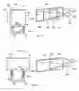 Fig. 27 - Virtual Flip Chart Method and Apparatus