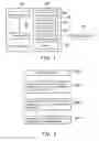 Fig. 02 - METHOD FOR CONTROLLING SCENE AND ELECTRONIC APPARATUS USING THE SAME