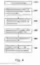 Fig. 04 - METHOD FOR CONTROLLING SCENE AND ELECTRONIC APPARATUS USING THE SAME