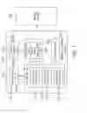 Fig. 02 - Gamma correction circuit and gamma correction method