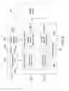 Fig. 05 - Gamma correction circuit and gamma correction method