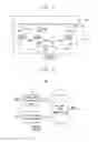 Fig. 06 - DISPLAY DEVICE AND METHOD OF GENERATING DATA SIGNAL IN THE SAME