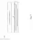 Fig. 05 - METHOD FOR CALIBRATING LUMINANCE, METHOD FOR DISPLAYING IMAGE AND DISPLAY DEVICE