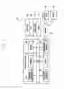 Fig. 02 - METHOD AND APPARATUS FOR PROCESSING INFORMATION OF ELECTRONIC DEVICE