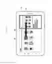 Fig. 06 - METHOD AND APPARATUS FOR PROCESSING INFORMATION OF ELECTRONIC DEVICE