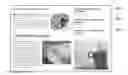 Fig. 01 - Adjusting Orientation of Content Regions in a Page Layout