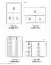 Fig. 02 - Adjusting Orientation of Content Regions in a Page Layout