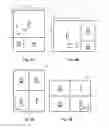 Fig. 04 - Adjusting Orientation of Content Regions in a Page Layout