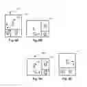 Fig. 07 - Adjusting Orientation of Content Regions in a Page Layout
