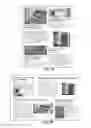 Fig. 08 - Adjusting Orientation of Content Regions in a Page Layout