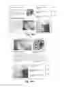 Fig. 09 - Adjusting Orientation of Content Regions in a Page Layout