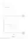 Fig. 03 - Apparatus and method for performing image content adjustment according to viewing condition recognition result and content classification result