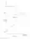 Fig. 17 - Apparatus and method for performing image content adjustment according to viewing condition recognition result and content classification result