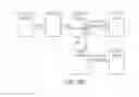 Fig. 11 - Display controller