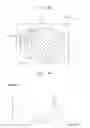 Fig. 05 - Method of operating an electronic device providing a bioeffect image