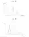 Fig. 06 - Method of operating an electronic device providing a bioeffect image