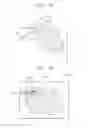 Fig. 12 - Method of operating an electronic device providing a bioeffect image