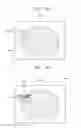 Fig. 14 - Method of operating an electronic device providing a bioeffect image