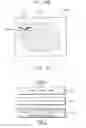 Fig. 18 - Method of operating an electronic device providing a bioeffect image