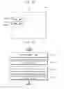 Fig. 19 - Method of operating an electronic device providing a bioeffect image