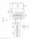 Fig. 24 - Method of operating an electronic device providing a bioeffect image