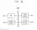 Fig. 26 - Method of operating an electronic device providing a bioeffect image