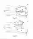 Fig. 06 - Electric guitar system for quick changes