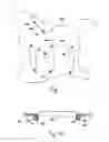 Fig. 08 - Electric guitar system for quick changes