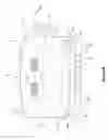 Fig. 03 - TREMOLO DEVICE