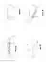 Fig. 05 - TREMOLO DEVICE