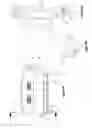 Fig. 06 - TREMOLO DEVICE