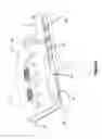 Fig. 08 - TREMOLO DEVICE
