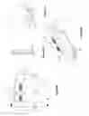 Fig. 09 - TREMOLO DEVICE