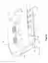 Fig. 10 - TREMOLO DEVICE