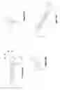 Fig. 12 - TREMOLO DEVICE