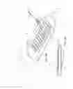 Fig. 05 - Harmonica Carrier
